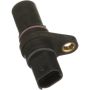 Standard Ignition PC548 Crankshaft Sensor