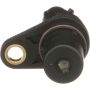 Standard Ignition PC548 Crankshaft Sensor