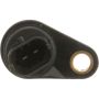 Standard Ignition PC548 Crankshaft Sensor