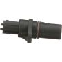 Standard Ignition PC548 Crankshaft Sensor