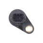 Standard Ignition PC548 Crankshaft Sensor