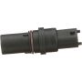 Standard Ignition PC548 Crankshaft Sensor
