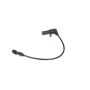 Standard Ignition PC549 Crankshaft Sensor