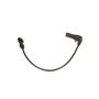 Standard Ignition PC549 Crankshaft Sensor