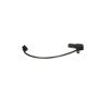 Standard Ignition PC549 Crankshaft Sensor