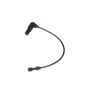 Standard Ignition PC549 Crankshaft Sensor