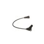 Standard Ignition PC549 Crankshaft Sensor