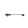 Standard Ignition PC549 Crankshaft Sensor
