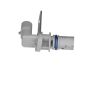 Standard Ignition PC552 Crankshaft Sensor