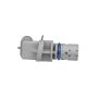 Standard Ignition PC552 Crankshaft Sensor