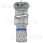 Standard Ignition PC552 Crankshaft Sensor