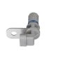 Standard Ignition PC552 Crankshaft Sensor