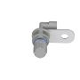 Standard Ignition PC552 Crankshaft Sensor