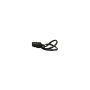 Standard Ignition PC553 Crankshaft Sensor