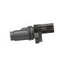 Standard Ignition PC553 Crankshaft Sensor
