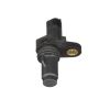 Standard Ignition PC553 Crankshaft Sensor