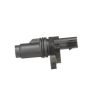 Standard Ignition PC553 Crankshaft Sensor