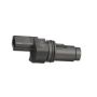 Standard Ignition PC553 Crankshaft Sensor