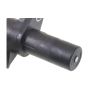Standard Ignition PC554 Crankshaft Sensor