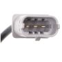 Standard Ignition PC554 Crankshaft Sensor