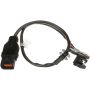 Standard Ignition PC555 Camshaft / Crankshaft Position Sensor