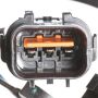 Standard Ignition PC555 Camshaft / Crankshaft Position Sensor