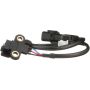 Standard Ignition PC555 Camshaft / Crankshaft Position Sensor