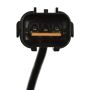Standard Ignition PC555 Camshaft / Crankshaft Position Sensor