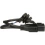 Standard Ignition PC555 Camshaft / Crankshaft Position Sensor