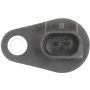 Standard Ignition PC556 Crankshaft Sensor