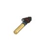 Standard Ignition PC556 Crankshaft Sensor