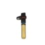 Standard Ignition PC556 Crankshaft Sensor