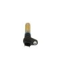 Standard Ignition PC556 Crankshaft Sensor