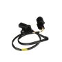Standard Ignition PC557 Crankshaft Sensor
