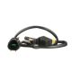 Standard Ignition PC557 Crankshaft Sensor