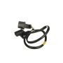 Standard Ignition PC557 Crankshaft Sensor
