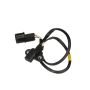 Standard Ignition PC557 Crankshaft Sensor