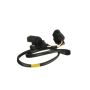 Standard Ignition PC557 Crankshaft Sensor