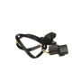 Standard Ignition PC557 Crankshaft Sensor