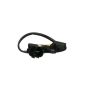 Standard Ignition PC557 Crankshaft Sensor