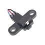Standard Ignition PC558 Crankshaft Sensor