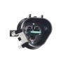 Standard Ignition PC558 Crankshaft Sensor