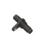 Standard Ignition PC559 Camshaft Sensor