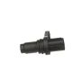 Standard Ignition PC559 Camshaft Sensor