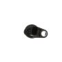 Standard Ignition PC559 Camshaft Sensor