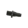 Standard Ignition PC559 Camshaft Sensor