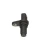 Standard Ignition PC559 Camshaft Sensor