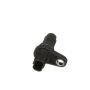 Standard Ignition PC559 Camshaft Sensor