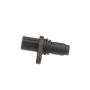 Standard Ignition PC559 Camshaft Sensor
