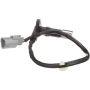 Standard Ignition PC563 Crankshaft Sensor